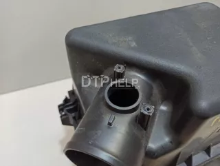 1770037241 Корпус воздушного фильтра Toyota Rav 4 3 Арт AM23527032, вид 3