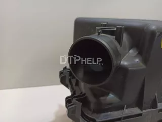 1770037241 Корпус воздушного фильтра Toyota Rav 4 3 Арт AM23527032, вид 4