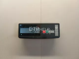 S111F2105010200AA Корпус воздушного фильтра Changan CS 35 Арт AM23529853, вид 2