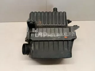 S111F2105010200AA Корпус воздушного фильтра Changan CS 35 Арт AM23529853, вид 3