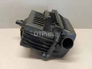 S111F2105010200AA Корпус воздушного фильтра Changan CS 35 Арт AM23529853, вид 4