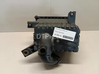 S111F2105010200AA Корпус воздушного фильтра Changan CS 35 Арт AM23529853, вид 5