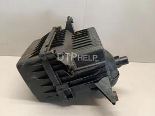 S111F2105010200AA Корпус воздушного фильтра Changan CS 35 Арт AM23529853, вид 6