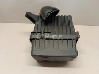 S111F2105010200AA Корпус воздушного фильтра Changan CS 35 Арт AM23529853, вид 7