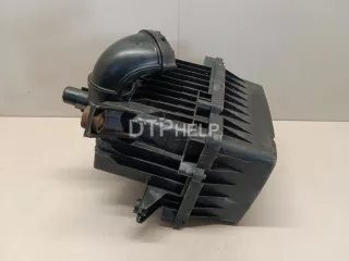 S111F2105010200AA Корпус воздушного фильтра Changan CS 35 Арт AM23529853, вид 8