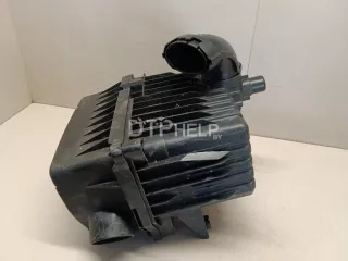 S111F2105010200AA Корпус воздушного фильтра Changan CS 35 Арт AM23529853, вид 9