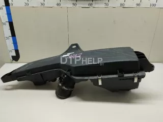 13717597589 Корпус воздушного фильтра BMW 1 F20/F21 Арт AM23533080, вид 1