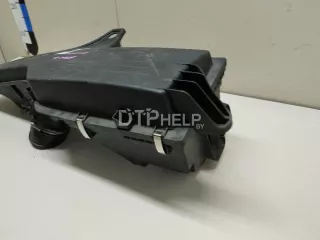 13717597589 Корпус воздушного фильтра BMW 1 F20/F21 Арт AM23533080, вид 2