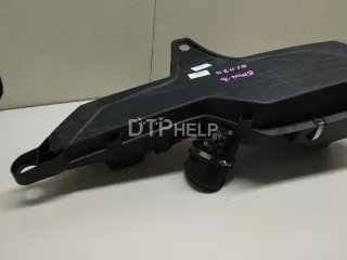 13717597589 Корпус воздушного фильтра BMW 1 F20/F21 Арт AM23533080, вид 3