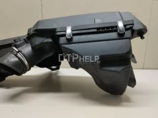 13717597589 Корпус воздушного фильтра BMW 1 F20/F21 Арт AM23533080, вид 4