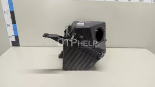 177000C010 Корпус воздушного фильтра Toyota Land Cruiser 80 Арт AM23537011, вид 1
