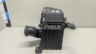 177000C010 Корпус воздушного фильтра Toyota Land Cruiser 80 Арт AM23537011, вид 2