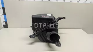 177000C010 Корпус воздушного фильтра Toyota Land Cruiser 80 Арт AM23537011, вид 3