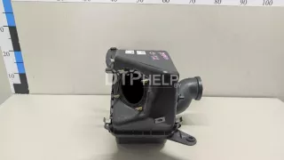 177000C010 Корпус воздушного фильтра Toyota Land Cruiser 80 Арт AM23537011, вид 4