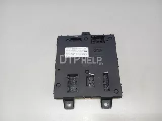  Блок комфорта Chery Tiggo 8 PRO Арт AM23545478, вид 1