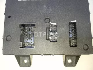  Блок комфорта Chery Tiggo 8 PRO Арт AM23545478, вид 2