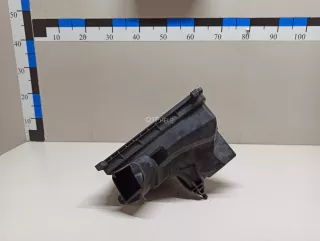 165283JA0A Корпус воздушного фильтра Infiniti JX Арт AM23554840