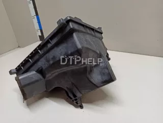165283JA0A Корпус воздушного фильтра Infiniti JX Арт AM23554840, вид 3