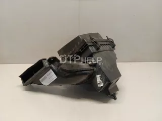  Корпус воздушного фильтра Ford Mondeo 5 Арт AM23556983, вид 1