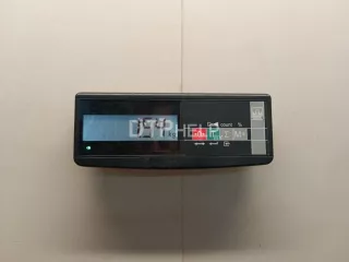  Корпус воздушного фильтра Ford Mondeo 5 Арт AM23556983, вид 2
