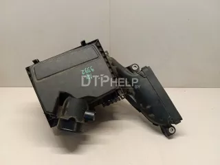  Корпус воздушного фильтра Ford Mondeo 5 Арт AM23556983, вид 3