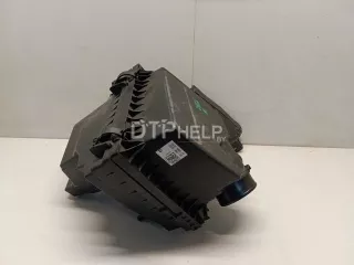  Корпус воздушного фильтра Ford Mondeo 5 Арт AM23556983, вид 4