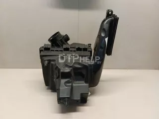  Корпус воздушного фильтра Ford Mondeo 5 Арт AM23556983, вид 6
