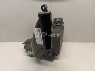  Корпус воздушного фильтра Ford Mondeo 5 Арт AM23556983, вид 7