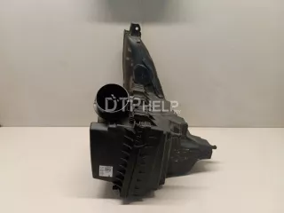  Корпус воздушного фильтра Ford Mondeo 5 Арт AM23556983, вид 9