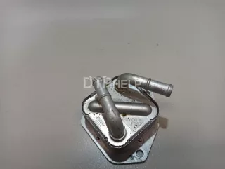 15710F2020 Радиатор масляный Toyota Rav 4 5 Арт AM23561629, вид 2