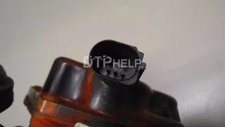 03L131512BM Радиатор системы EGR Volkswagen Transporter T5 Арт AM23563473, вид 4
