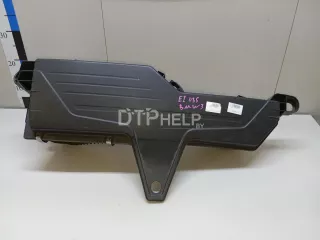 13718511655 Корпус воздушного фильтра BMW 1 F20/F21 Арт AM23566679, вид 1