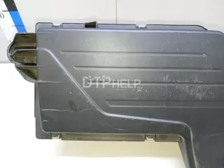 13718511655 Корпус воздушного фильтра BMW 1 F20/F21 Арт AM23566679, вид 2