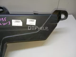 13718511655 Корпус воздушного фильтра BMW 1 F20/F21 Арт AM23566679, вид 4