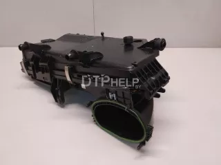 A6540902801 Корпус воздушного фильтра Mercedes S W222 Арт AM23573277, вид 3