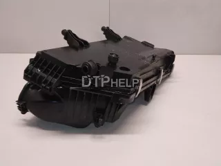 A6540902801 Корпус воздушного фильтра Mercedes S W222 Арт AM23573277, вид 4