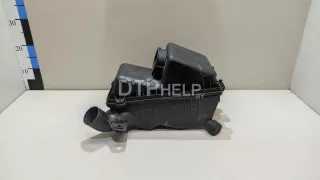 0K2NC13320A Корпус воздушного фильтра Kia Spectra 1, Spectra sd Арт AM23574812, вид 1