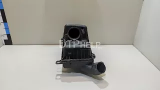 0K2NC13320A Корпус воздушного фильтра Kia Spectra 1, Spectra sd Арт AM23574812, вид 2