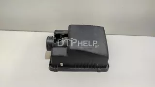 PE01133AX Корпус воздушного фильтра Mazda CX-5 1 Арт AM23579505, вид 1