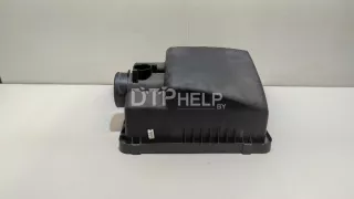 PE01133AX Корпус воздушного фильтра Mazda CX-5 1 Арт AM23579505, вид 2