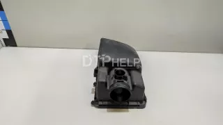 PE01133AX Корпус воздушного фильтра Mazda CX-5 1 Арт AM23579505, вид 3