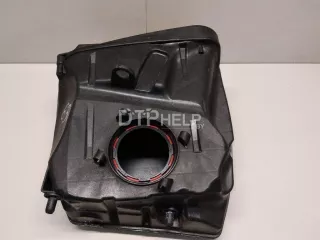 95B128607C Корпус воздушного фильтра Porsche Macan Арт AM23579634, вид 1