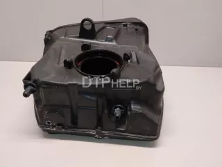95B128607C Корпус воздушного фильтра Porsche Macan Арт AM23579634, вид 2