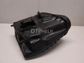 95B128607C Корпус воздушного фильтра Porsche Macan Арт AM23579634, вид 3