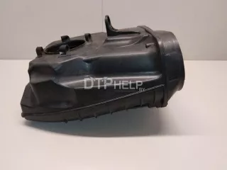 95B128607C Корпус воздушного фильтра Porsche Macan Арт AM23579634, вид 4
