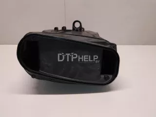 95B128607C Корпус воздушного фильтра Porsche Macan Арт AM23579634, вид 6