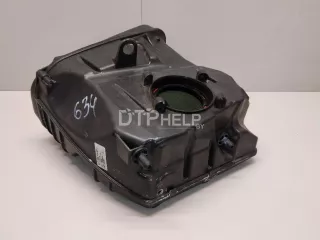 95B128607C Корпус воздушного фильтра Porsche Macan Арт AM23579634, вид 10