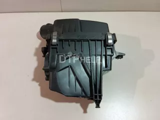 165005526R Корпус воздушного фильтра Renault Arkana Арт AM23581578, вид 1