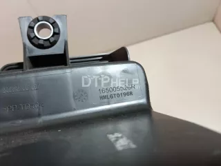 165005526R Корпус воздушного фильтра Renault Arkana Арт AM23581578, вид 11