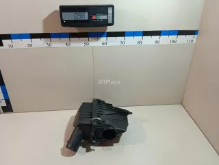 165005526R Корпус воздушного фильтра Renault Arkana Арт AM23581578, вид 13